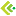 indusoft.ru