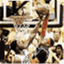 nbasmallball.com