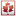 canadiangolfer.com