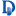 dapeal.com