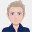 h-id.de