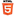 51html5.com