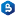 squasher.co.uk