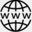 ycspc.com