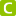 conanstudio.com