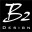 b2design.wordpress.com
