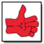 thedoublethumb.com
