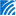 xmlczy.com
