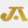 aejdb.com