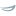 lensferry.com