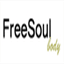 freesoulbody.com