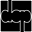 dcpre.com