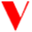 ventuno.com