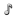 rabea-badura.de