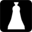 blog10cr.blogspot.com