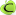 corworx.com
