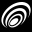 intertouchmedia.wordpress.com