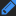 internetarchitech.com