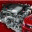 epicusedengines.wordpress.com