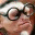 shaans.wordpress.com