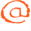 ampedweb.wordpress.com