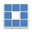 capnetix.com