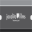jacalitofilms.com