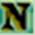 nathansonweb.com