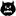 wcleonard.com