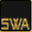 swarchitecte.be