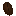 ideacaffe.com