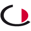 metasec.de