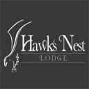 hawksviewhouse.com