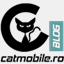 blog.catmobile.ro