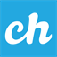 images-uploader.com