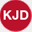 kjd-prozessberatung.de