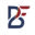 bleacherfan.com