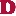 dotje.com
