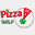 pizzaself24.com