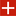 avezia.ch