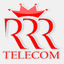 rrrtelecom.az