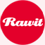 rawit.photo