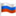 mikrotoy.narod.ru