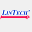lintechmotion.wordpress.com