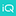 cognitoiq.com