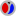 ydsws.com