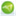 advantenon.wordpress.com