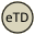 eterritorial.com