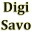 digisavo.wordpress.com