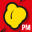 popcornman.com.au